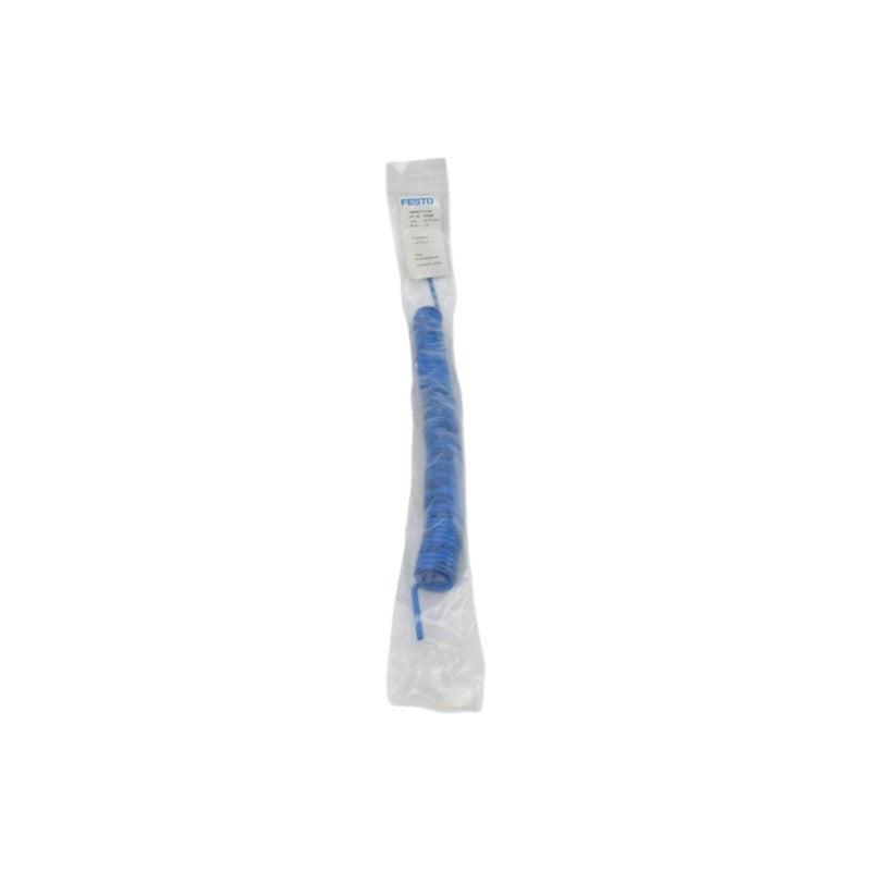 FESTO PUN-4X0.75-S-1.5-BL 197589 NSMP