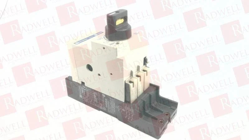 SCHNEIDER ELECTRIC LD1LC030MH51 / LD1LC030MH51 (NEW IN BOX)