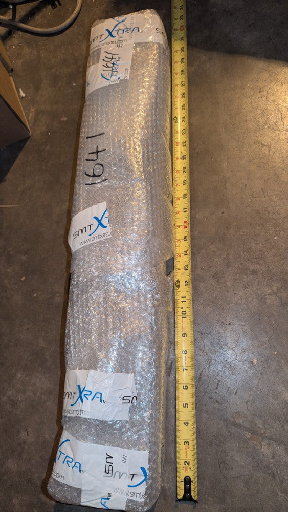 Siemens AUT 5 00316265-02 Siplace Loading exchange Table Communication Feeder
