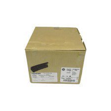ALLEN BRADLEY 1764-24AWA SER. B REV. A 120VAC NSFS