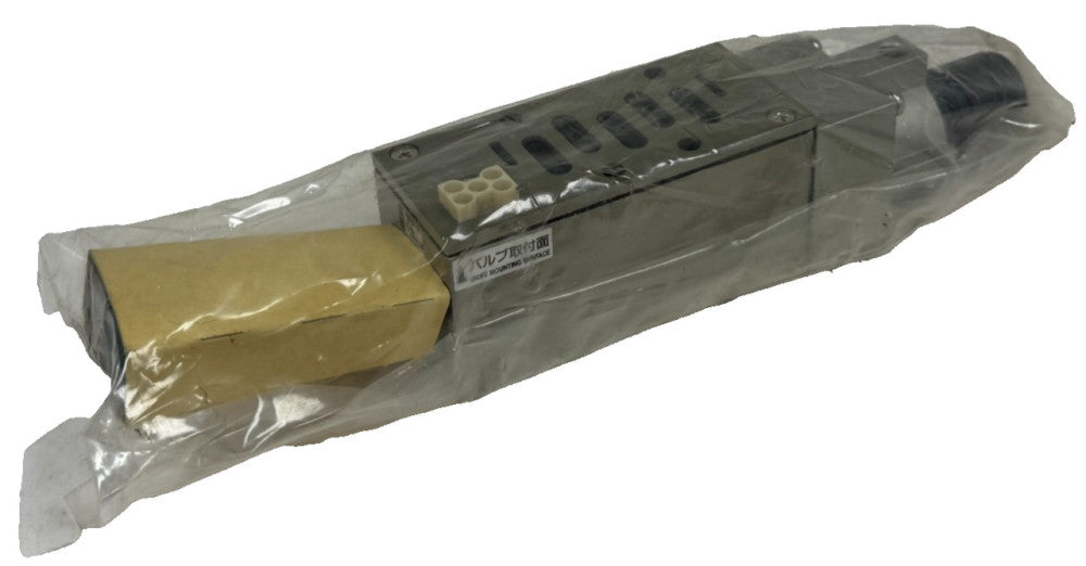 NEW SMC NARB350-N0-P-1 PRESSURE REGULATOR VALVE