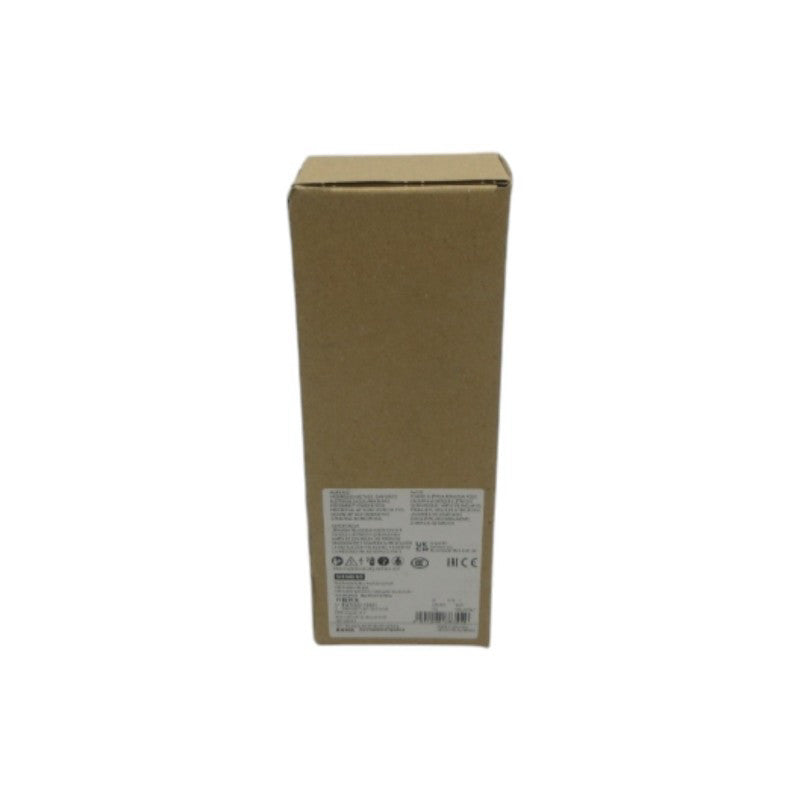 SIEMENS 3SE5322-1SB21 24V NSMP