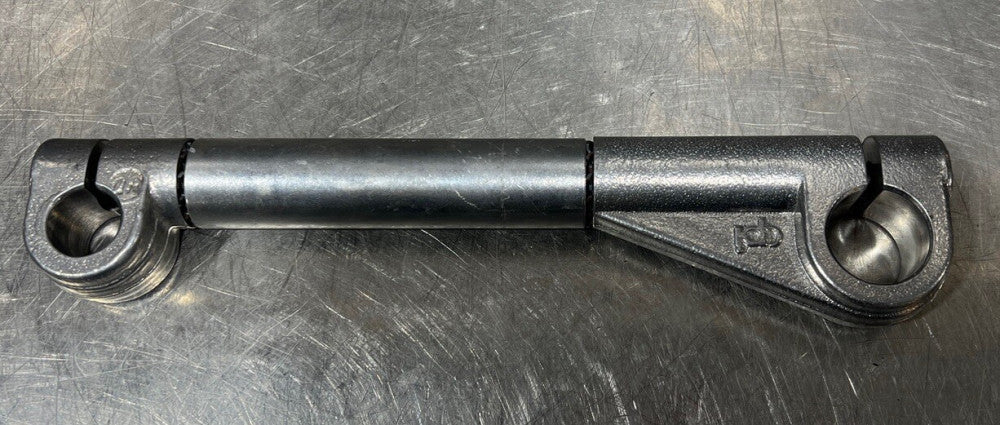 Nos Surplus DESTACO CPI STANDARD SWIVEL ARM