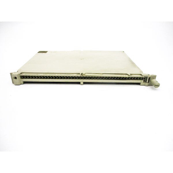SIEMENS 6ES5470-4UB13 UNMP