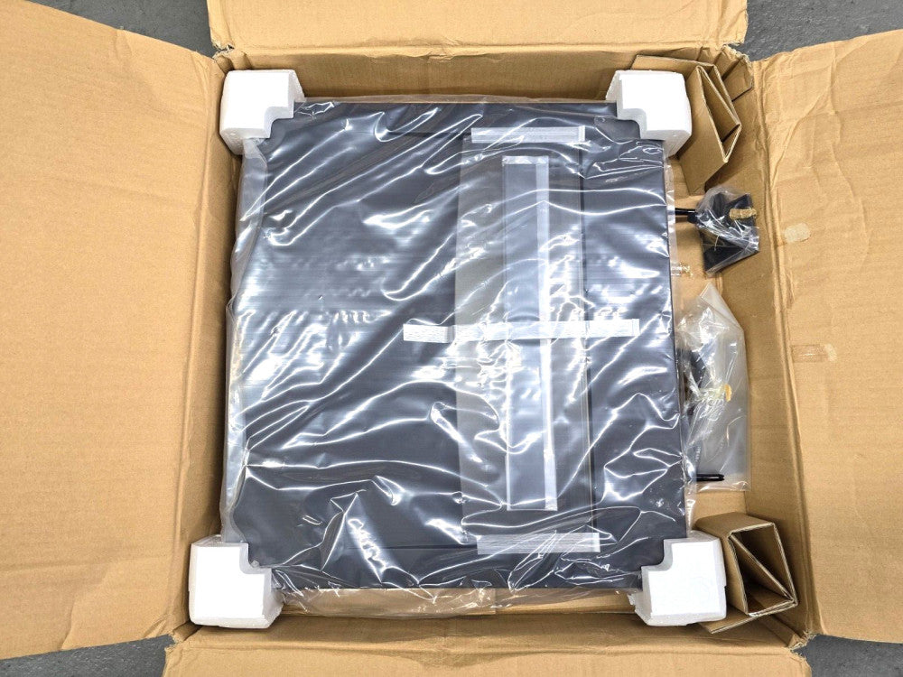 Konica Minolta OC-510 Original Cover 4599226