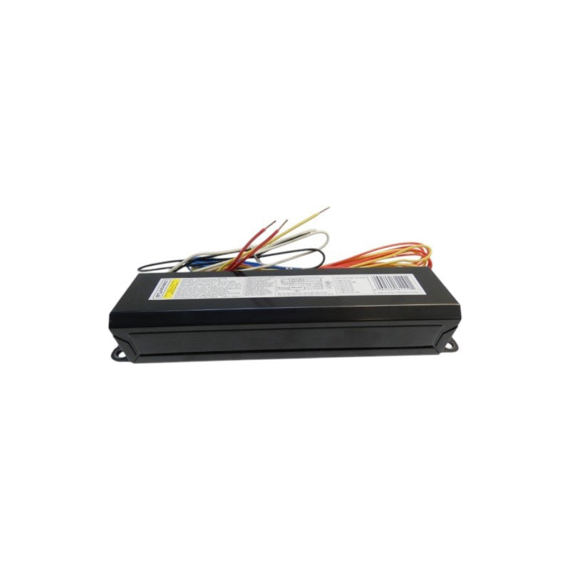 STANDARD E296T12RS120/N/HO/AS 61119 120V 1.54A NSNP