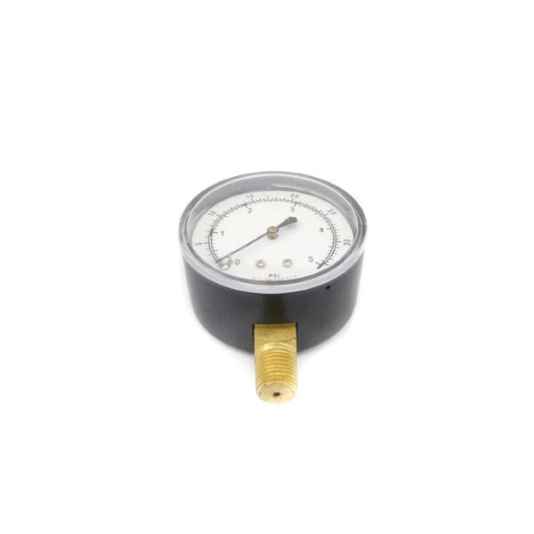 MARSHALL 090273 0-5PSI NSNP