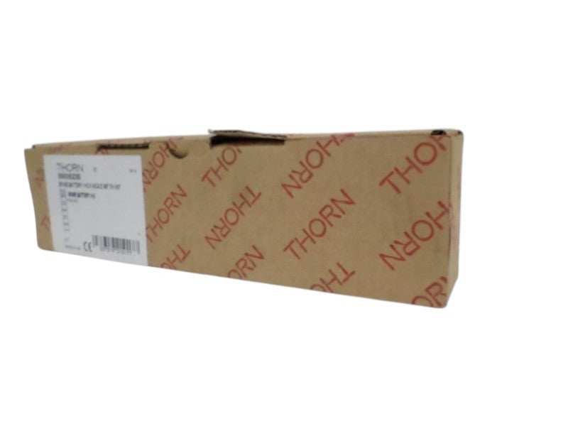 THORN 59005235 96333172 SPARE BATTERY NSMP