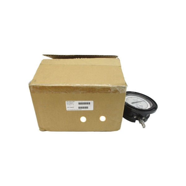 3D INSTRUMENTS 25254-21B11 0-30PSI NSMP