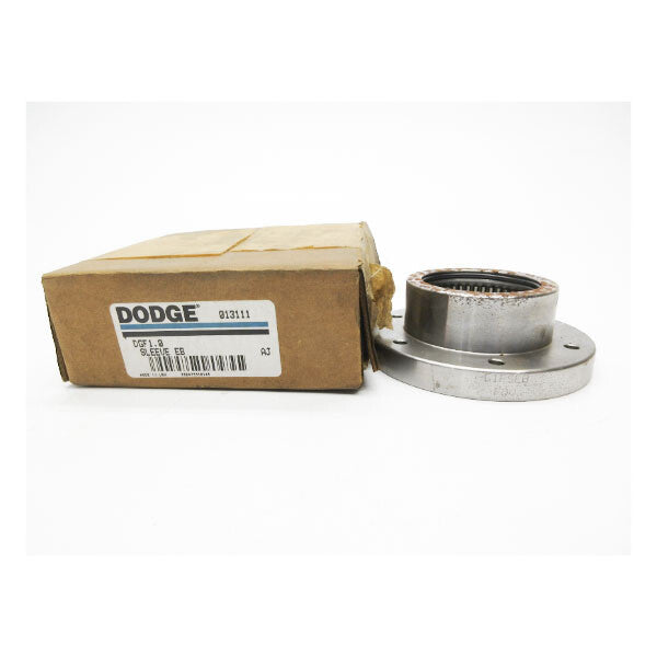 DODGE 013111 DGF1.0 NSMP