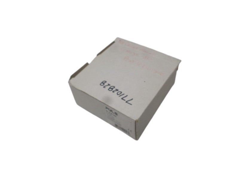 PULS SLD2.100 POWER SUPPLY NSMP