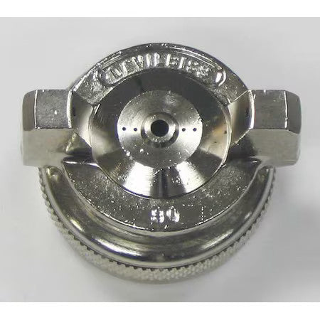 Devilbiss Mb-4039-80 Spray Gun Air Nozzle,For Use With 4Th07