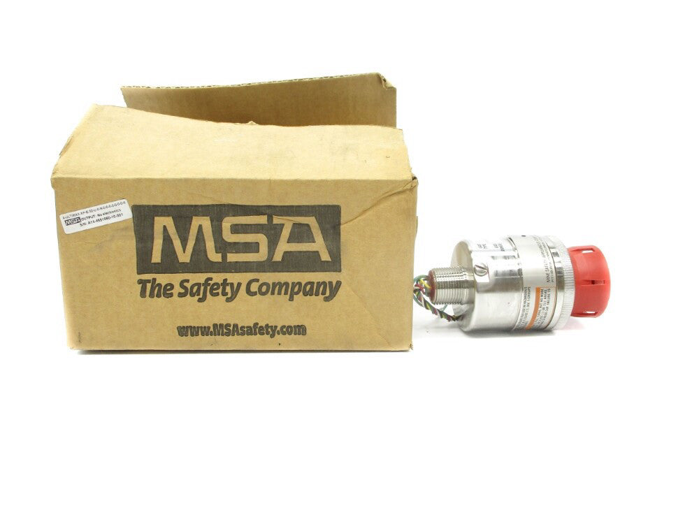 MSA A-ULTIMAX-XP-E-32-U-0-N-0-0-0-0-0-0-0-0 NSMP