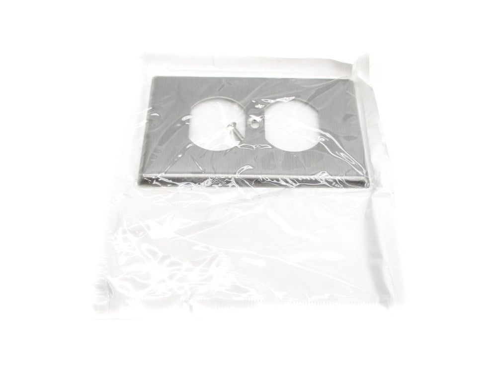 LEVITON 103-84003 NSMP