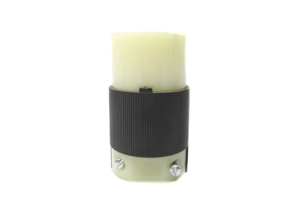 HUBBELL 231A 250V 20A (FEMALE) NSNP