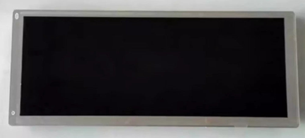 One Brand New SHARP LQ088K9LA01 8.8″ LCD Panel