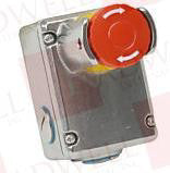 IDEM SAFETY SWITCHES ESL-SSP-232014 / ESLSSP232014 (BRAND NEW)