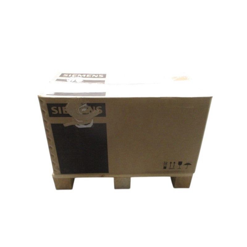 SIEMENS PM240-2 6SL3210-1PE31-5AL0 380-480VAC 140A NSMP
