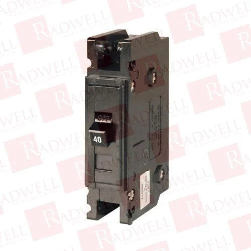 EATON CORPORATION QC1040 / QC1040 (USED)