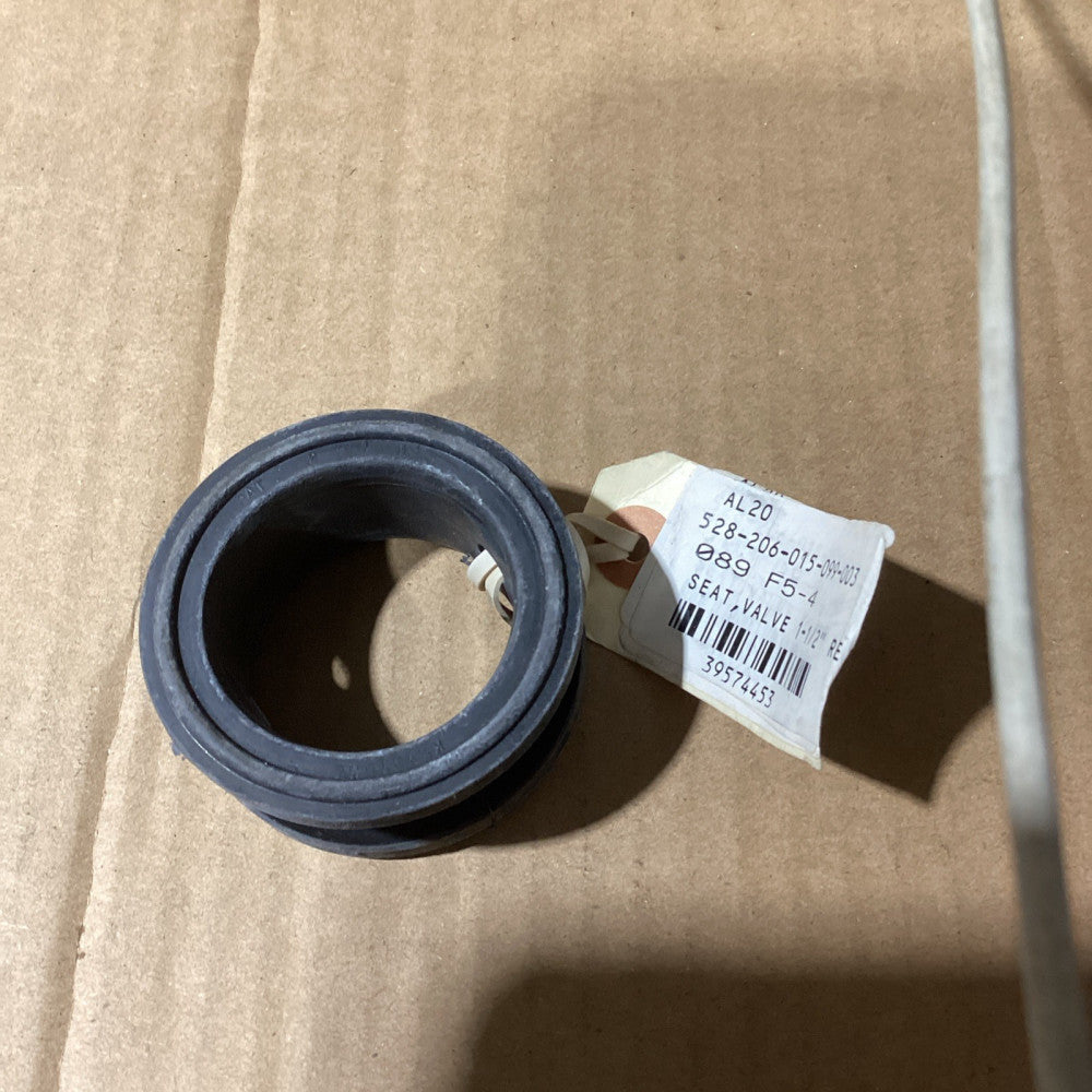 206-015-099-003 Valve Seat