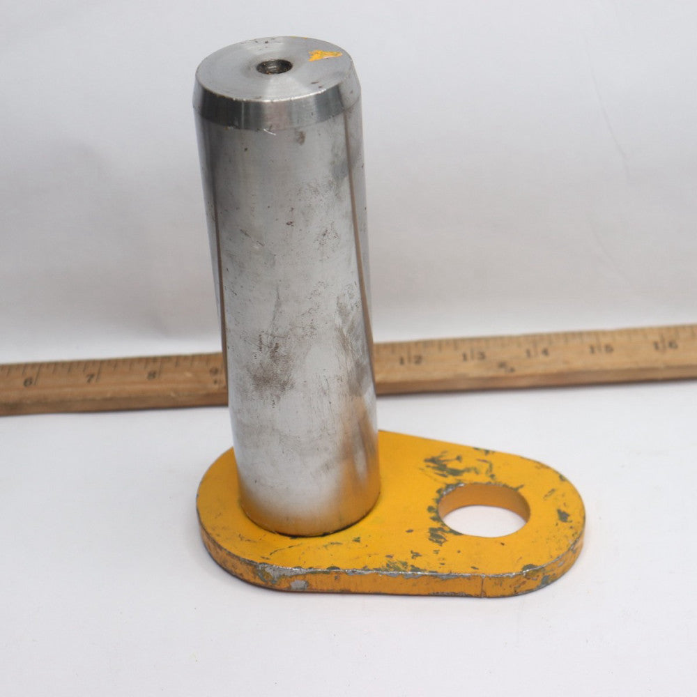 CAT Linkage Pin 204-7808