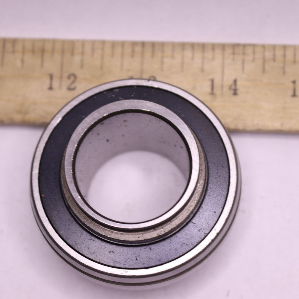 Dura-Roll Insert Bearing with Eccentric Locking Collar 1-1/4" Bore HC206-20