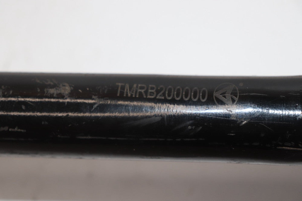 Torque Rod TMRB200000