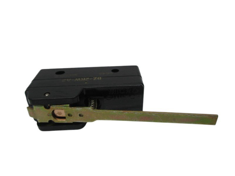 MICOSWITCH BZ-2RW-A2 LIMIT SWITCH  UNMP
