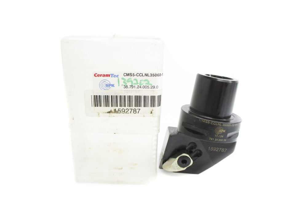 CERAMTEC 38.791.24.005.29.0 1592787 NSMP