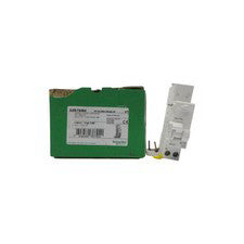 SCHNEIDER ELECTRIC A9N19464 230V NSMP