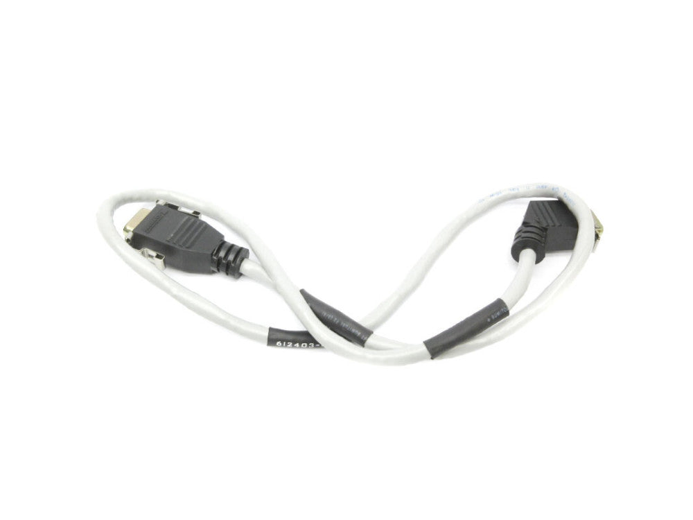 RELIANCE ELECTRIC 612403-036R NSNP
