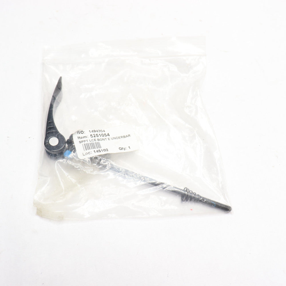 SPPT LCE Bont Underbar 5251054