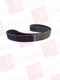GATES 1610 14MGT / 161014MGT (NEW NO BOX)