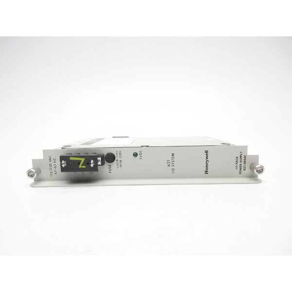HONEYWELL 621-9934C 115/230VAC 1.6/0.8A NSNP
