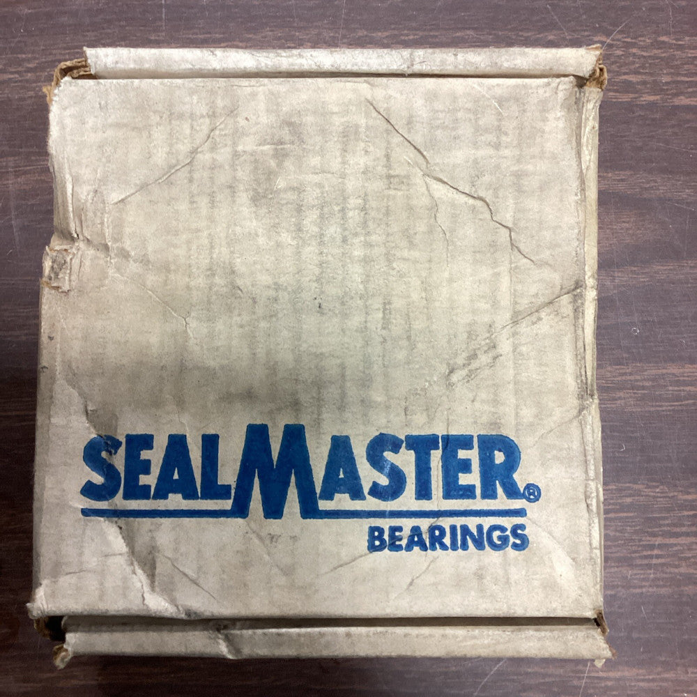 Elgin Sealmaster Bearing 5009477 D20