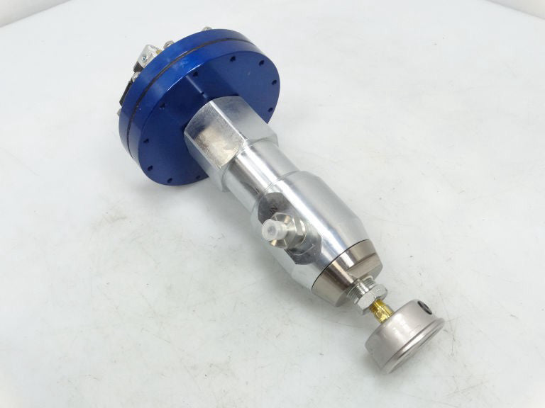 NORDSON 1079236 Air Pressure Regulator - New In Box