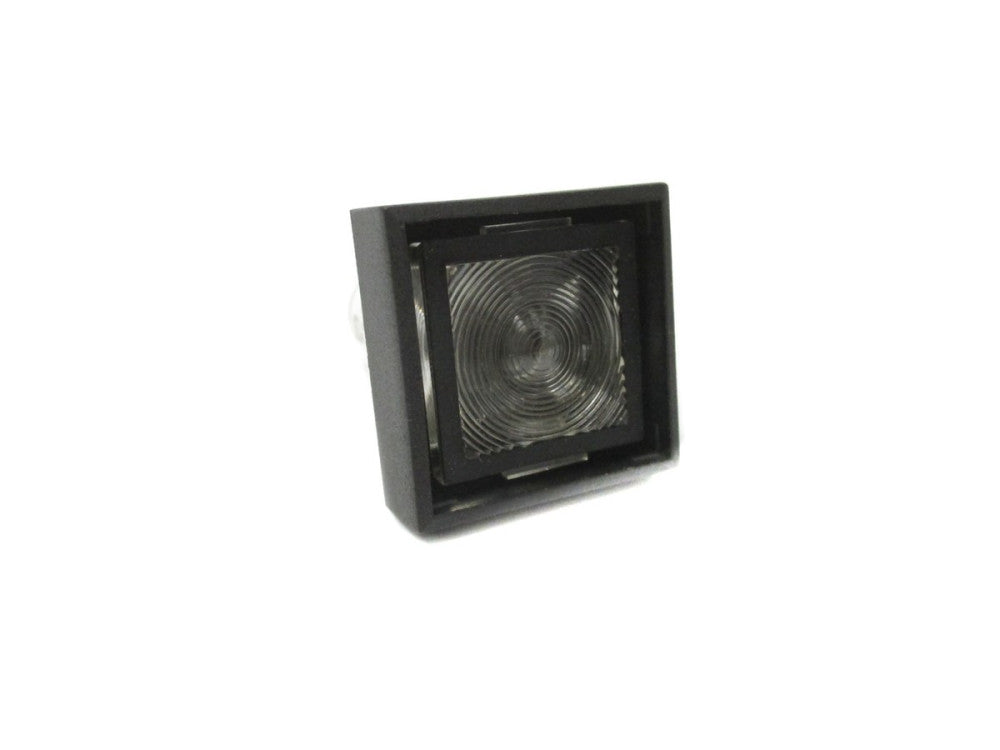 ALLEN BRADLEY 800A-L SER. A UNMP