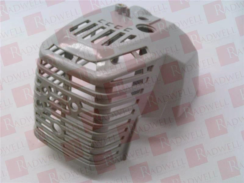ECHO INC 10151455830 / 10151455830 (NEW NO BOX)
