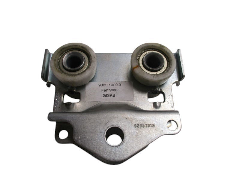 GISKB 9305.1020.3 TROLLEY  UNMP