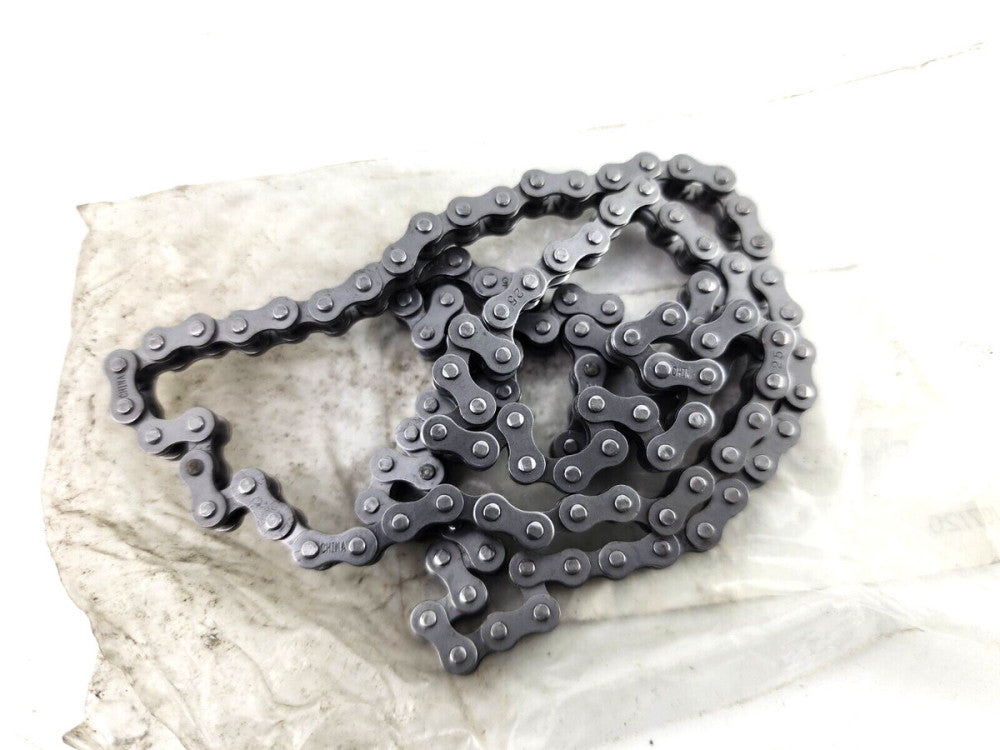 APW Wyott 2P-21792251 Chain Drive 31-1/2" 126 Pitch HR-45 75 BC BW  HRS
