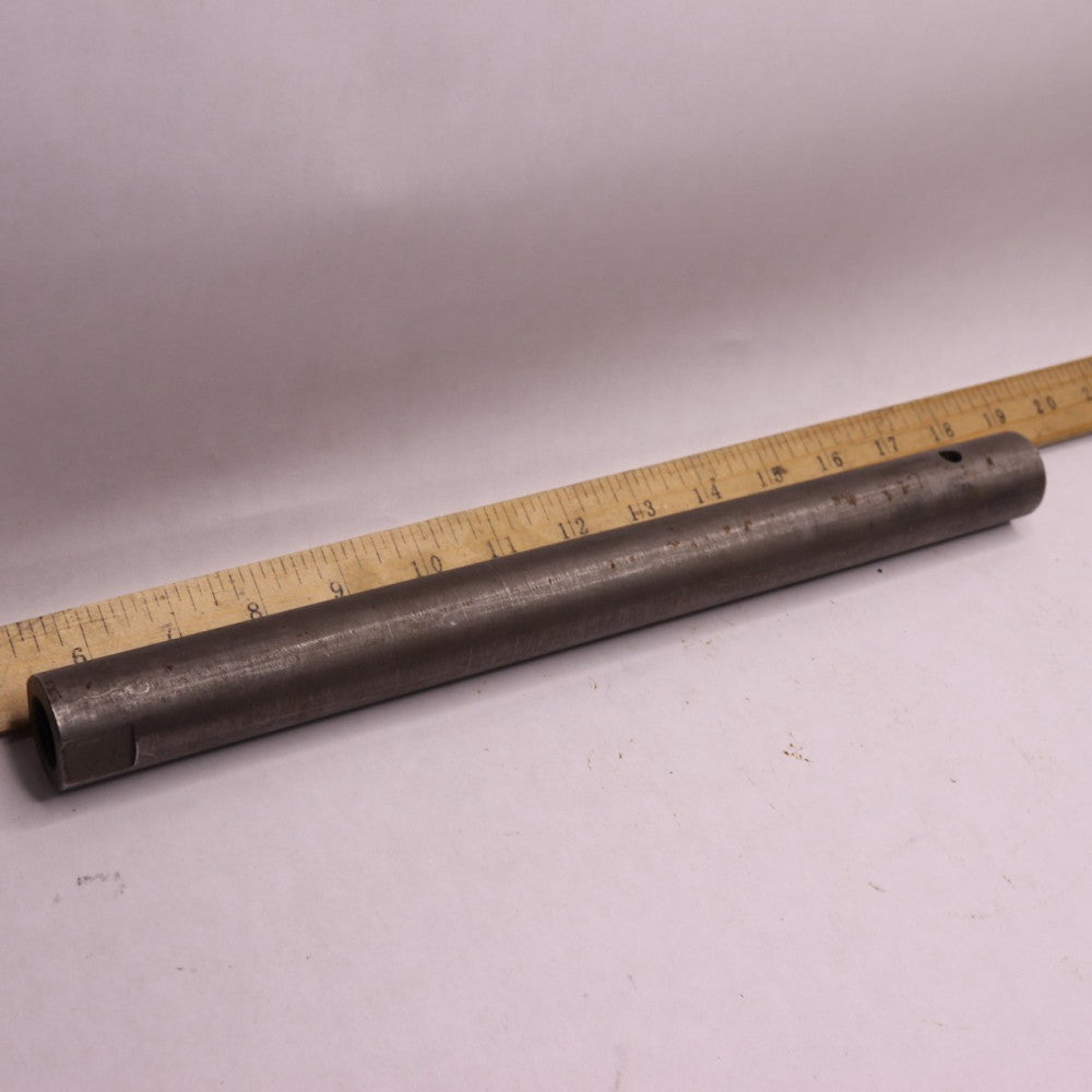 Lincoln Plunger Rod Assembly 93408