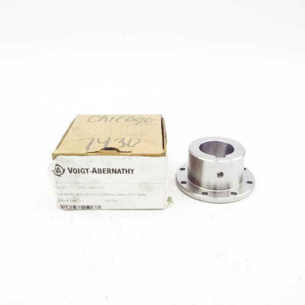 VOIGT ABERNATHY 1040T31 1.875" NSMP