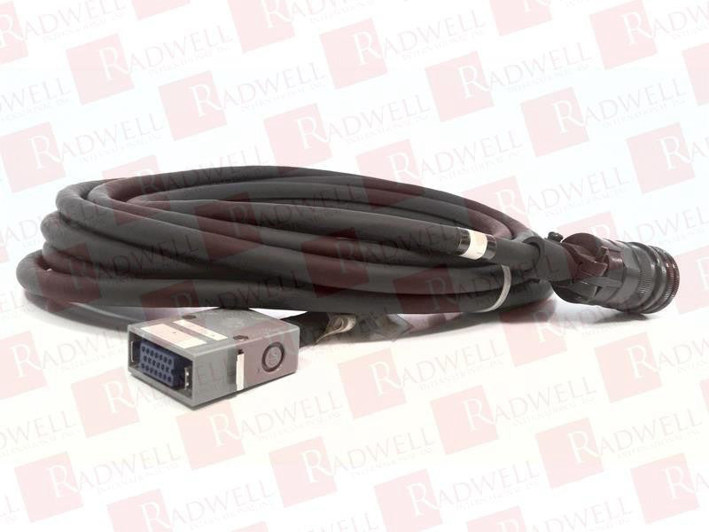 FANUC A660-2006-T407/L7R003 / A6602006T407L7R003 (NEW NO BOX)