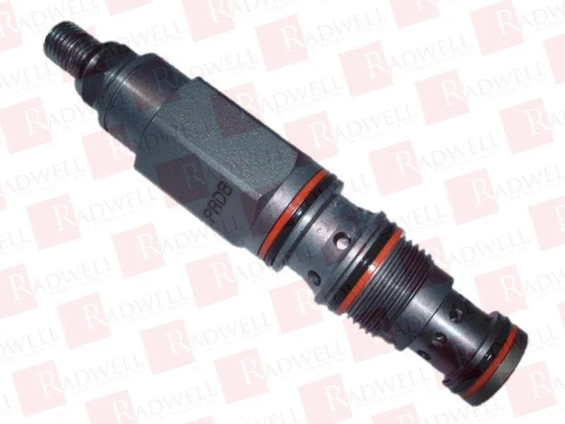 SUN HYDRAULICS PBDB8DN / PBDB8DN (NEW IN BOX)