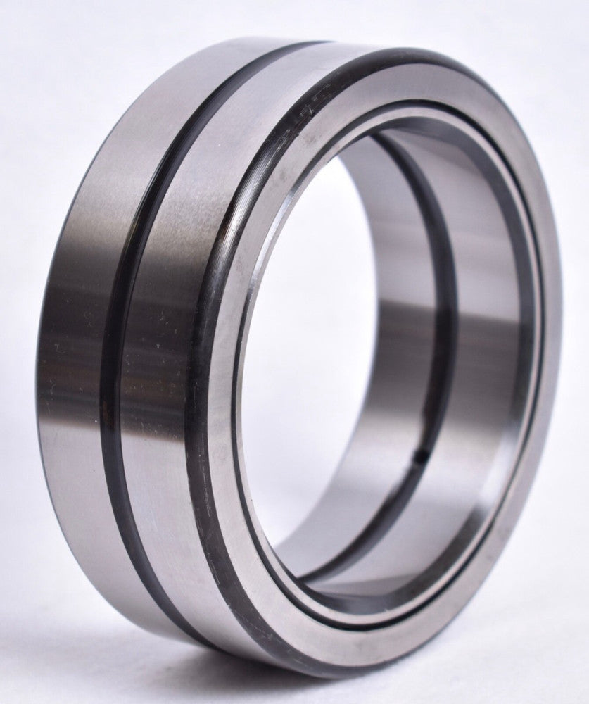 Torrington Needle Bearing with Inner Ring  F817B B7220B