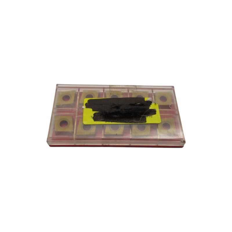 ARNO CCGT120404FN (PKG OF 10) NSMP
