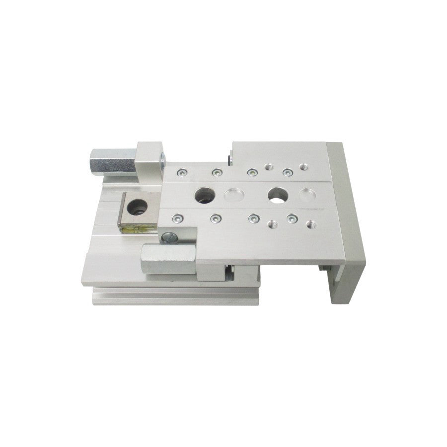 FESTO SLT-20-40-P-A 170570 NSNP