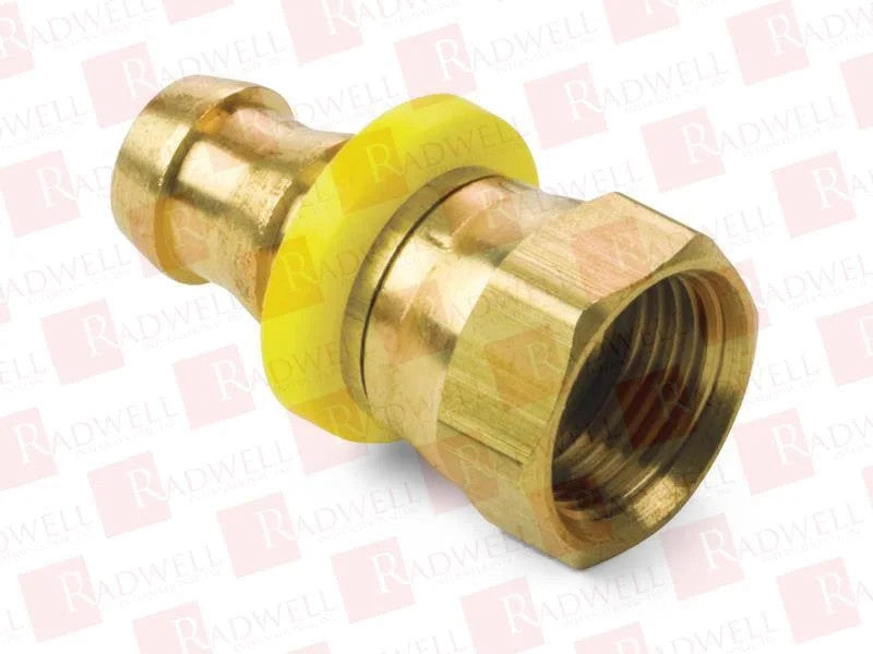 EATON CORPORATION 10006B-406 / 10006B406 (NEW NO BOX)