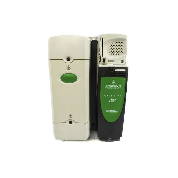 CONTROL TECHNIQUES SP3402 380-480V 40.0/43.0A UNMP