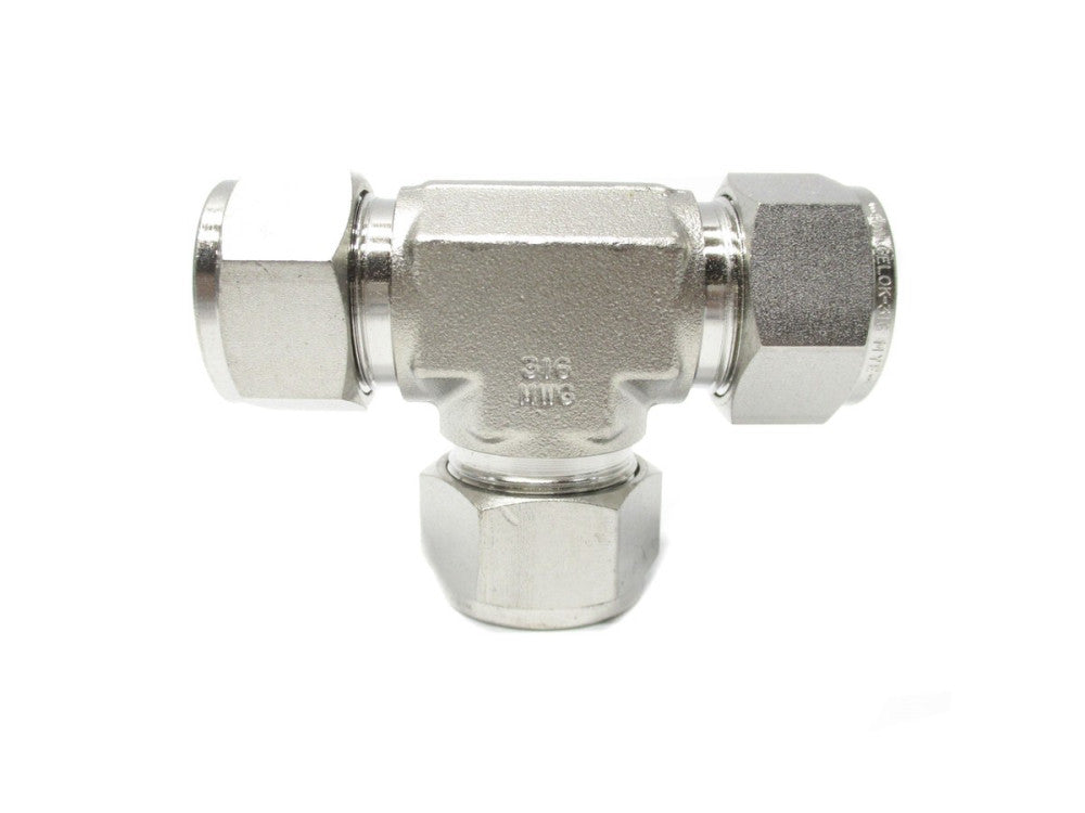 SWAGELOK SS-1210-3 NSNP